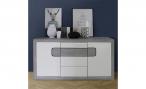 Komoda Tomasso TMSK231-M151 Forte