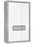 Szafka Tomasso TMSS521-M151 Forte