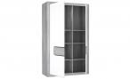 Szafka Tomasso TMSS521-M151 Forte