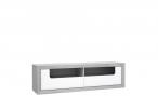 Szafka RTV Tomasso TMST122-C462 Forte