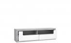 Szafka RTV Tomasso TMST122-C462 Forte