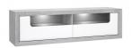 Szafka RTV Tomasso TMST122-C462 Forte