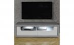 Szafka RTV Tomasso TMST122-C462 Forte