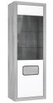 Witryna L Tomasso TMSV711L-M151 Forte
