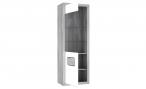 Witryna L Tomasso TMSV711L-M151 Forte