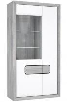 Witryna P Tomasso TMSV721R-M151 Forte