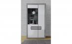 Witryna P Tomasso TMSV721R-M151 Forte