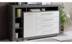 Komoda L Julietta CRMK35L-C272 Forte