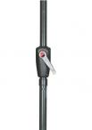 Parasol Basic Lift 220