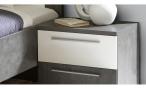 Komoda Julietta JLTK022-C286 Forte
