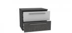 Komoda Julietta JLTK022-C286 Forte