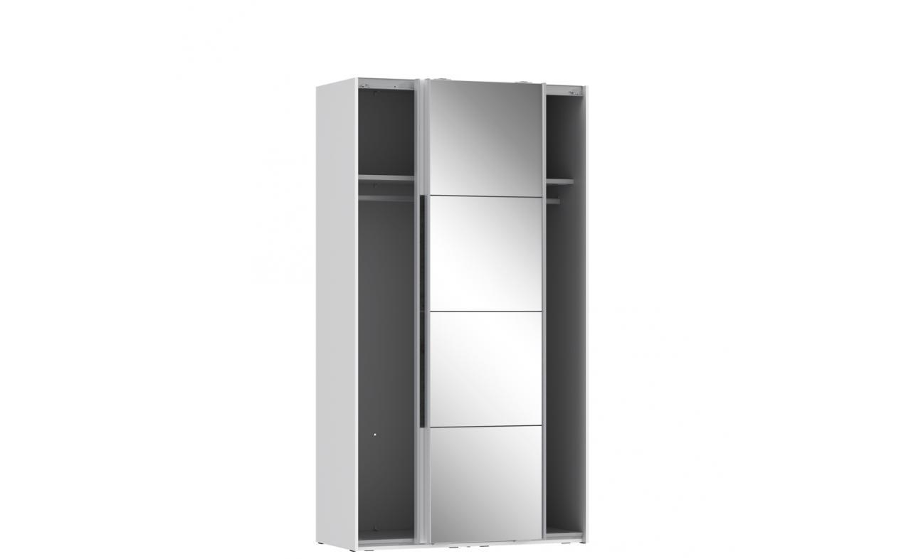 Szafa Olivia z lustrem