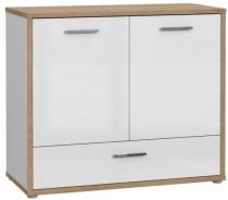 Komoda Chicory CHRK221-M213 Forte