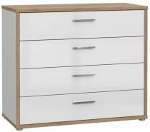 Komoda Chicory CHRK212-M213 Forte