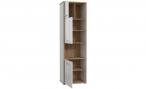 Regał L/P Chicory CHRR711-M213 Forte
