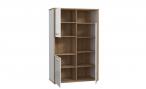 Szafka L/P Chicory CHRR621-M213 Forte