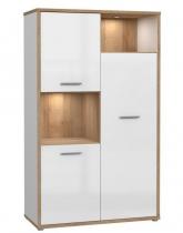 Szafka L/P Chicory CHRR621-M213 Forte