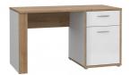 Biurko Chicory CHRB211-M213 Forte