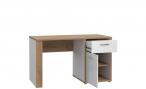 Biurko Chicory CHRB211-M213 Forte