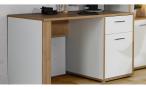 Biurko Chicory CHRB211-M213 Forte