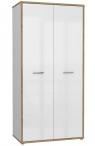 Szafa Chicory CHRBS821 Forte