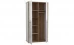 Szafa ubraniowa Chicory CHRBS821-M213 Forte