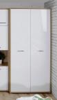 Szafa Chicory CHRBS821 Forte