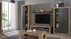 Witryna L Tanvir TNVV711L-M209 Forte