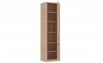 Bieliźniarka L/P Maximus MDXS71-W14 Forte