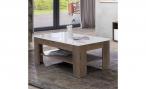 Stolik okolicznościowy White sea CFTT5016-M156 Forte