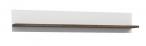 Półka wisząca White sea WHSB01-M156 Forte