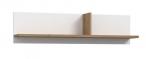Półka wisząca Chicory LORB01-M205 Forte