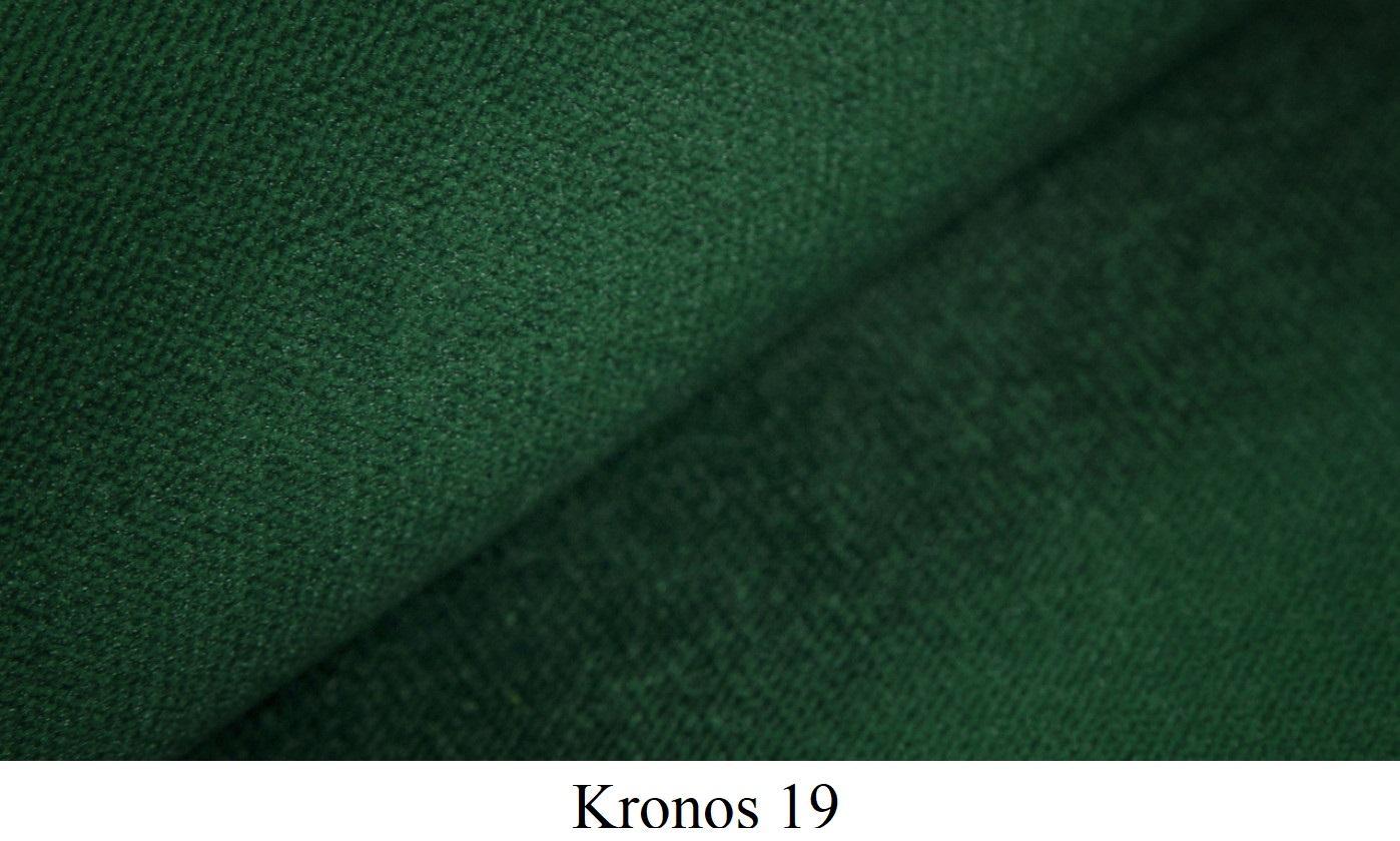 Tkanina Kronos