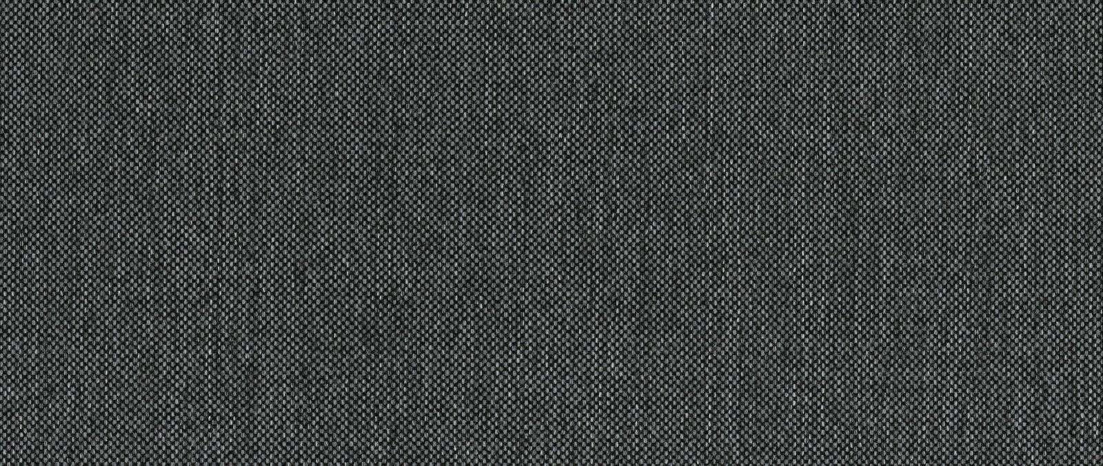 Tkanina obicia inari 96