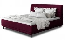 AST_15 Asteria MatVelvet 68