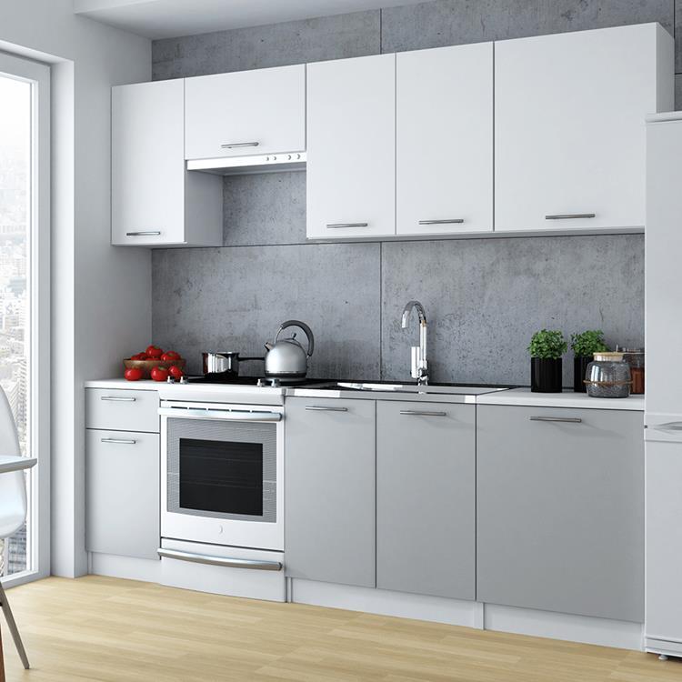 Meble kuchenne MB240L