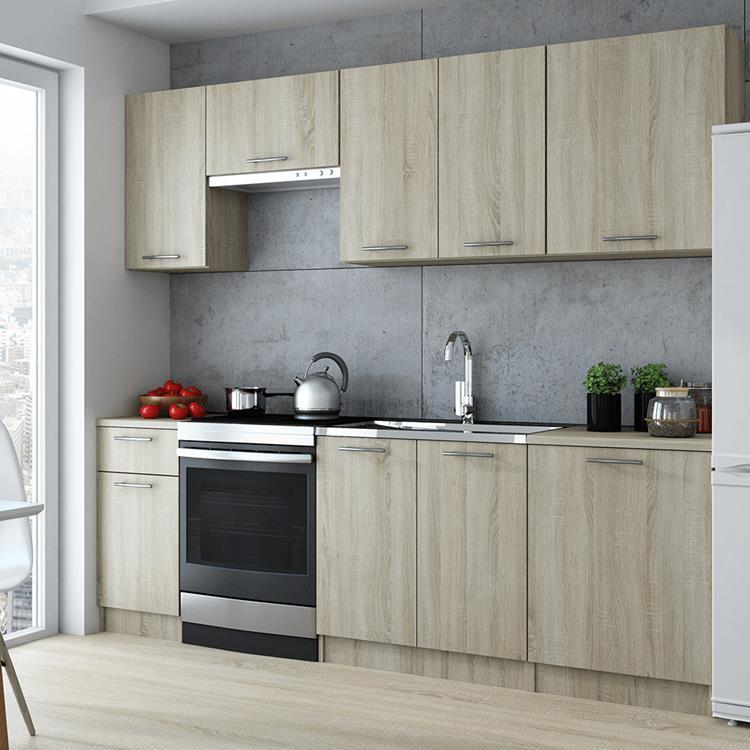 Meble kuchenne MB240L