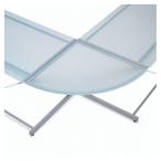 Corner biurka Z-line