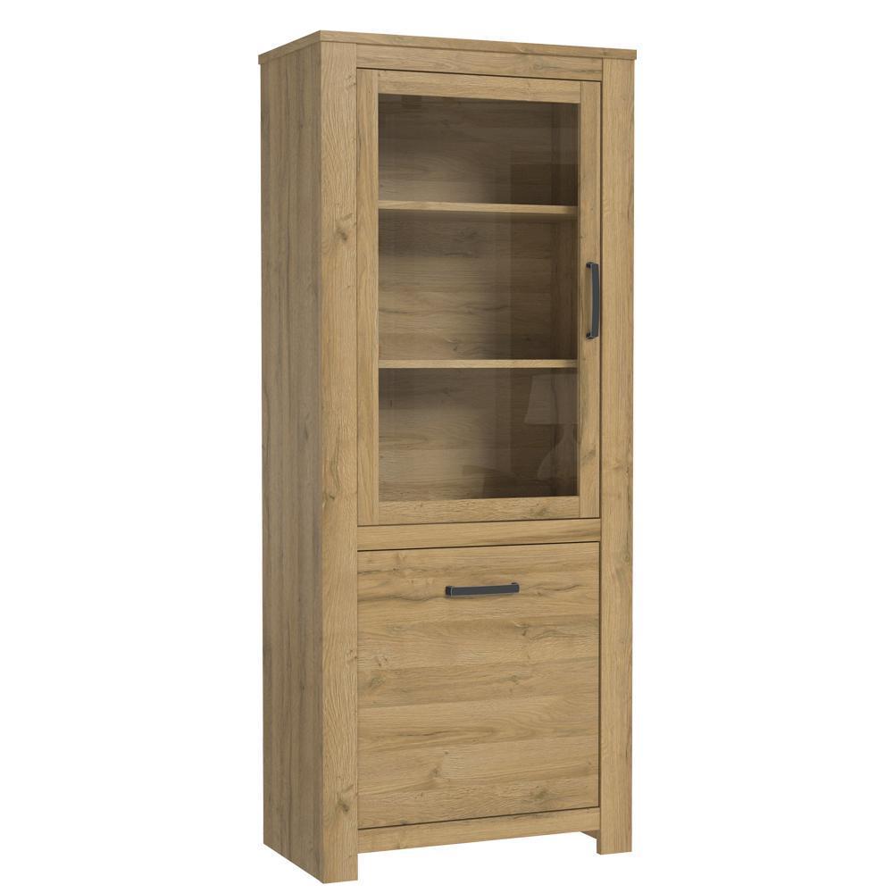 Witryna  L Havanna HVNV711L Forte