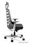 Fotel ergonomiczny Spinelly regulowany