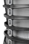 Fotel ergonomiczny Spinelly regulowany