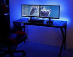 Biurko gamingowe Dynamiq V2 120x60
