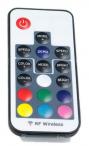 Biurko gamingowe Dynamiq V4 120x60 podświetlenie LED