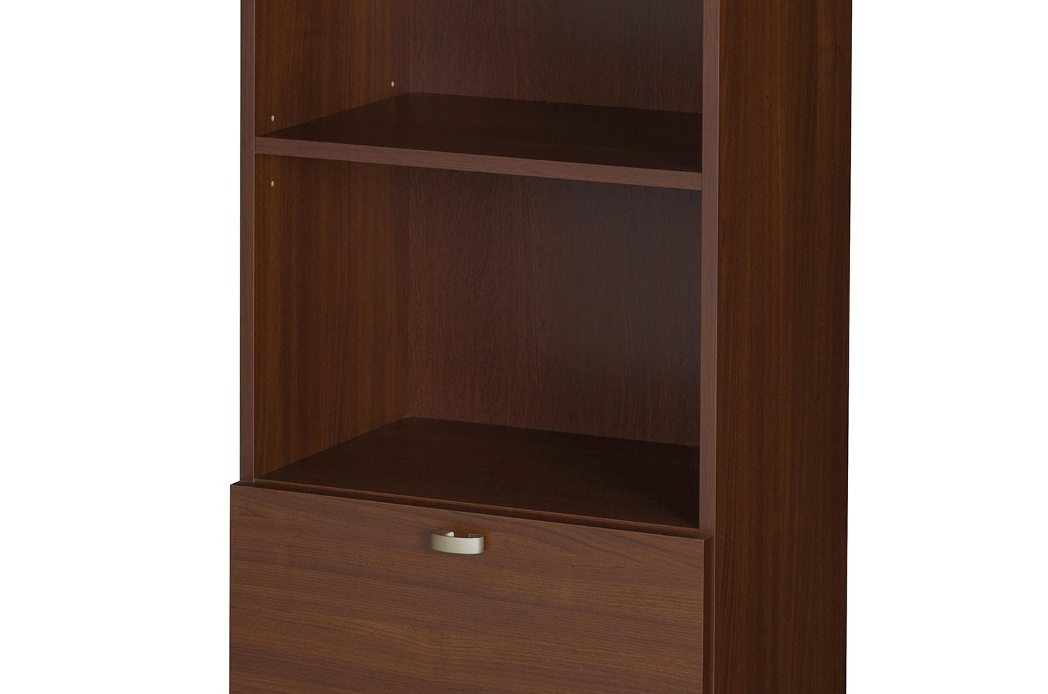 Barek Meris 14 wiśnia malaga