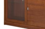 Barek Dover 16