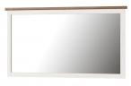 Lustro 144x80 Country 80