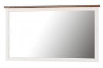Lustro 144x80 Country 80