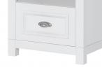 Szafka nocna Madison 12