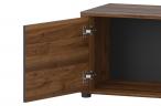 Szafka RTV Rondo 25