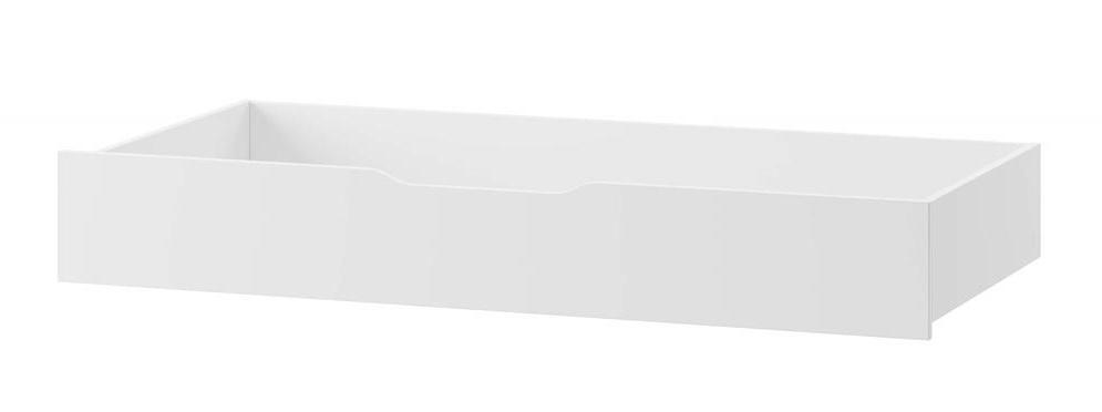 Szuflada do łóżka Selene